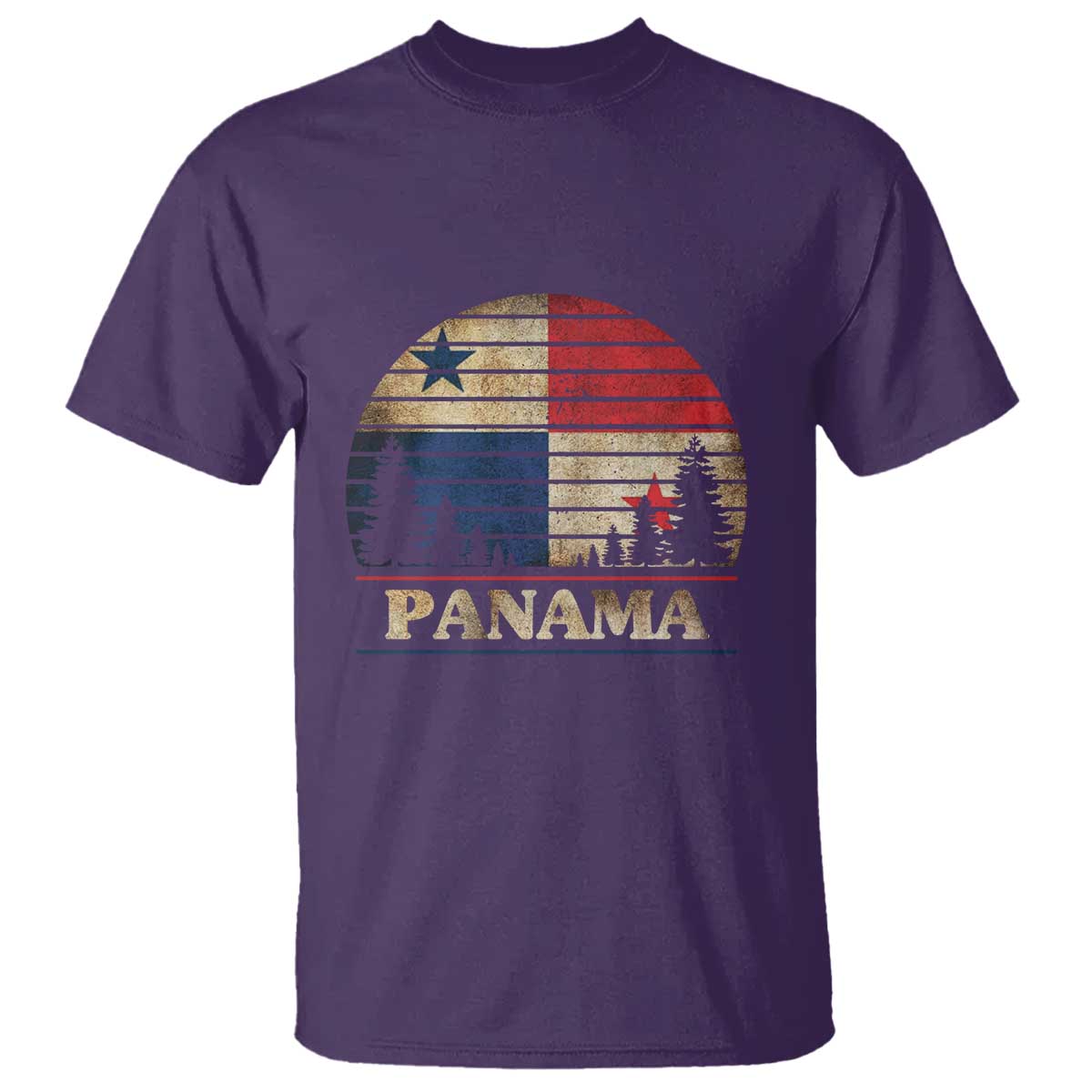 panama-flag-pride-t-shirt