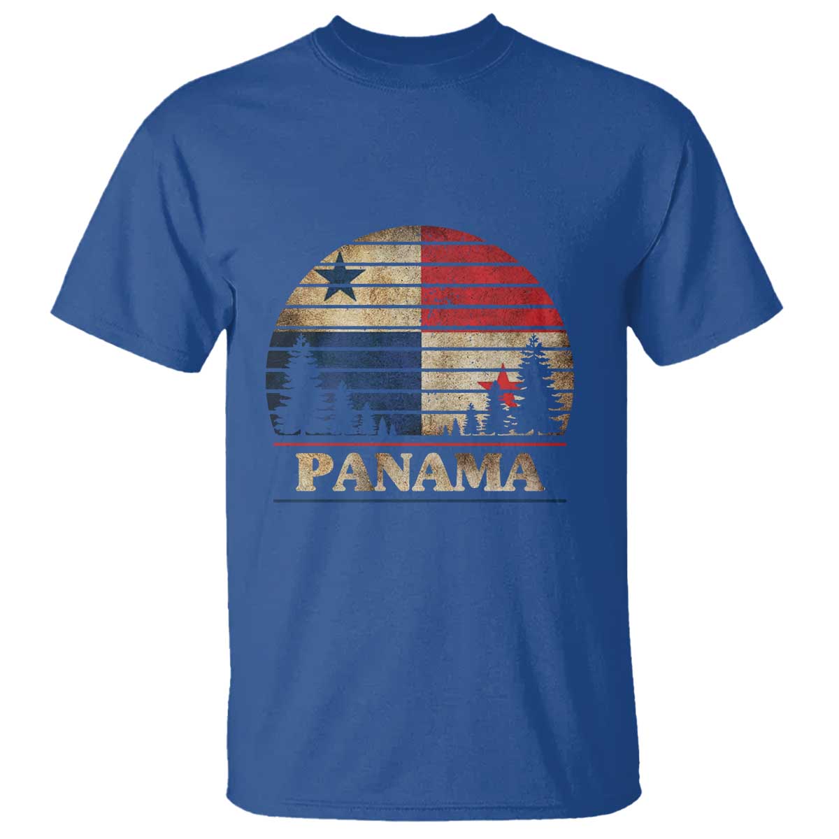 panama-flag-pride-t-shirt