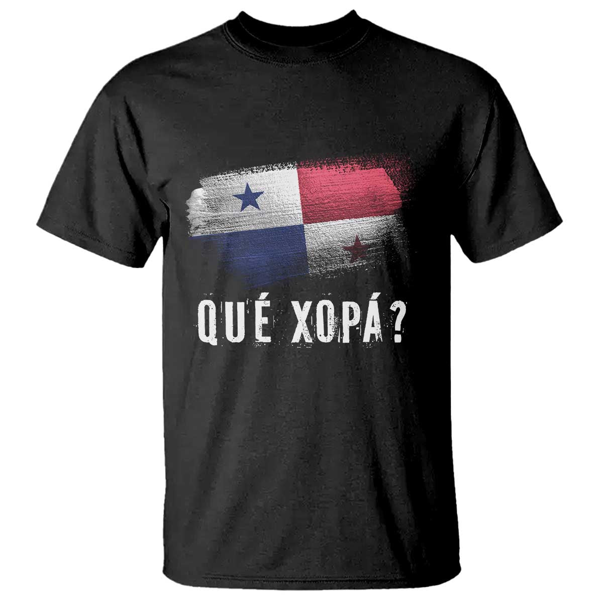 funny-panama-t-shirt-que-xopa-whats-up-panamanian