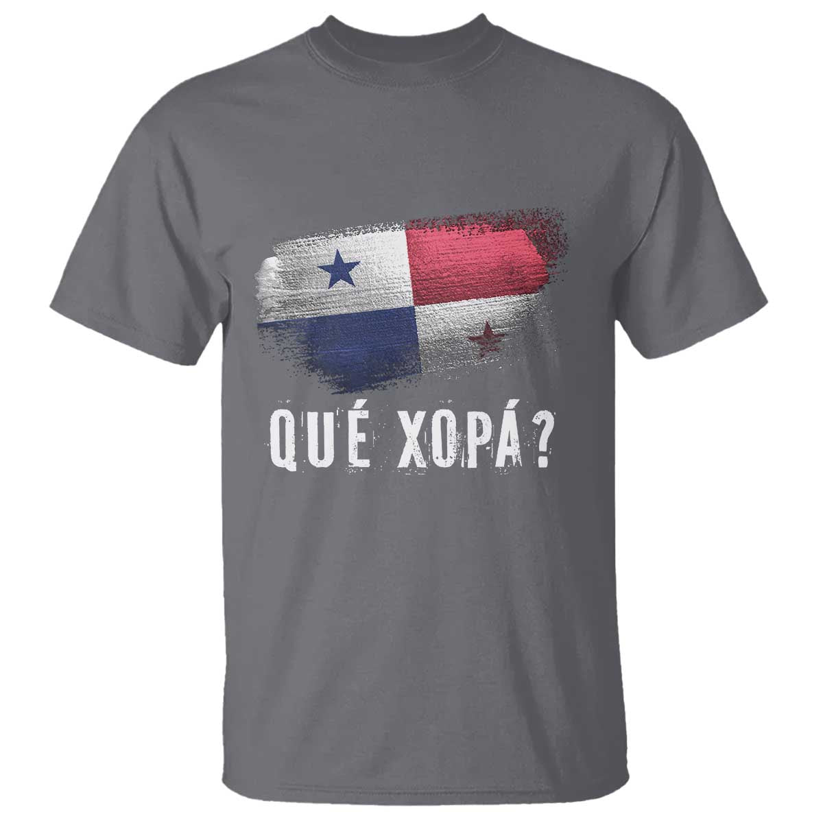 funny-panama-t-shirt-que-xopa-whats-up-panamanian