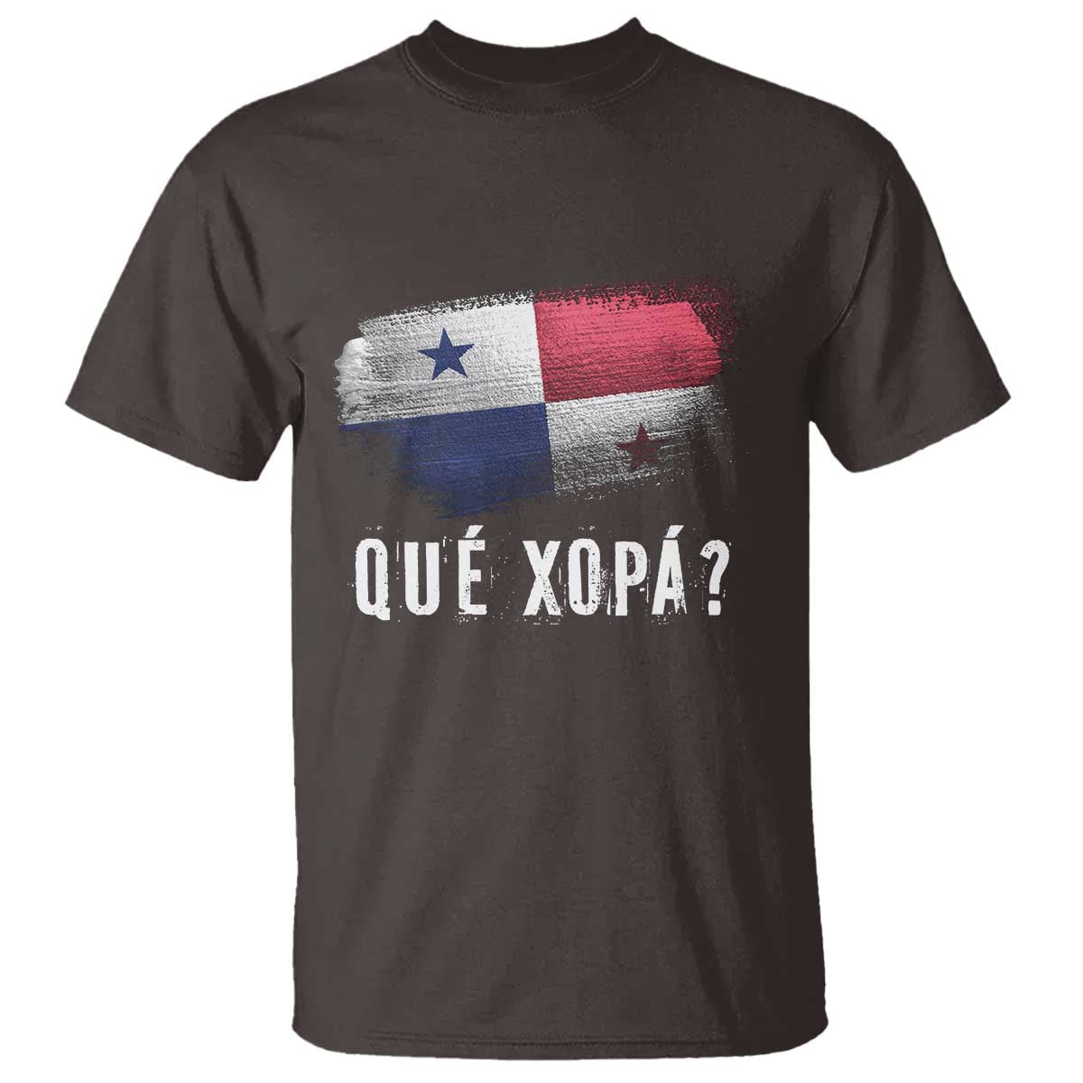 funny-panama-t-shirt-que-xopa-whats-up-panamanian
