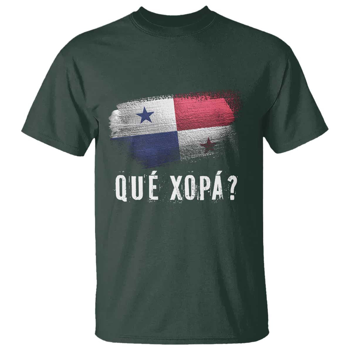 funny-panama-t-shirt-que-xopa-whats-up-panamanian