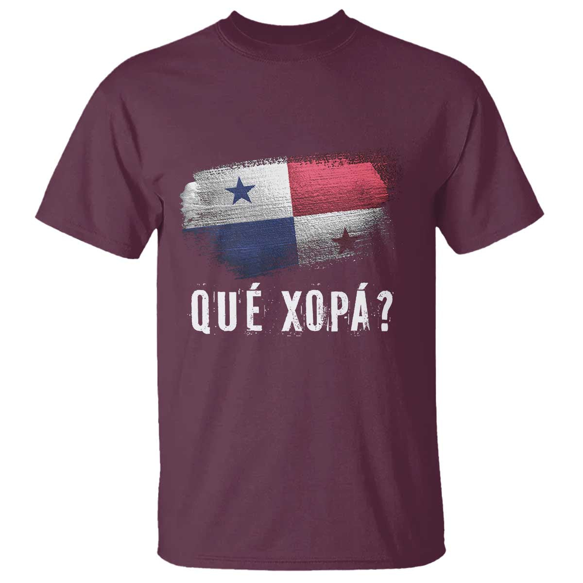 funny-panama-t-shirt-que-xopa-whats-up-panamanian