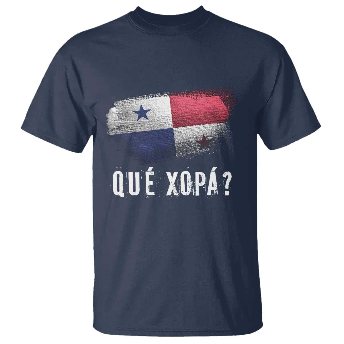 funny-panama-t-shirt-que-xopa-whats-up-panamanian