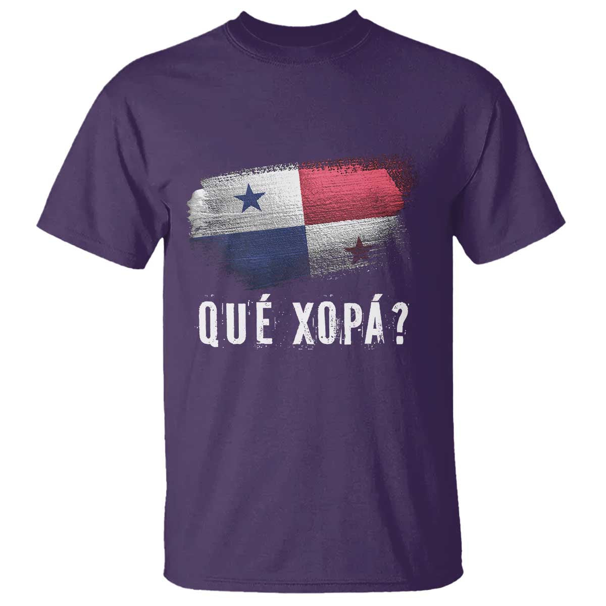 funny-panama-t-shirt-que-xopa-whats-up-panamanian