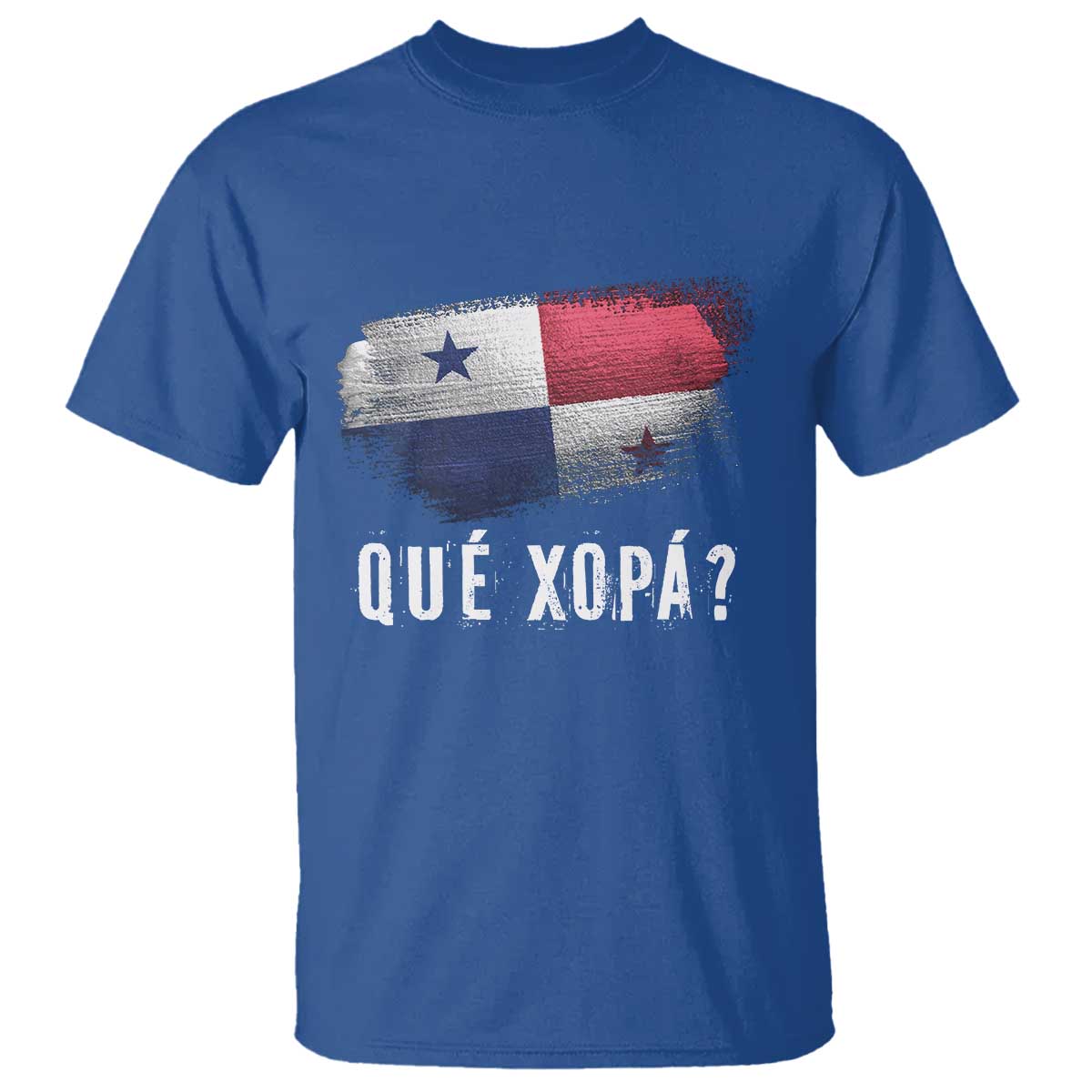 funny-panama-t-shirt-que-xopa-whats-up-panamanian