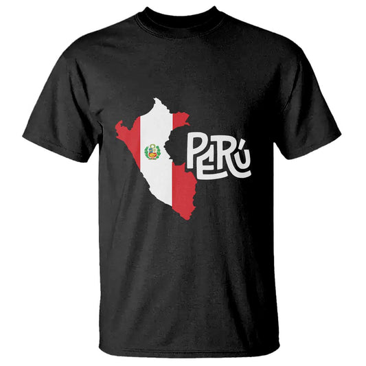 peruvian-pride-t-shirt-peru-est-1821