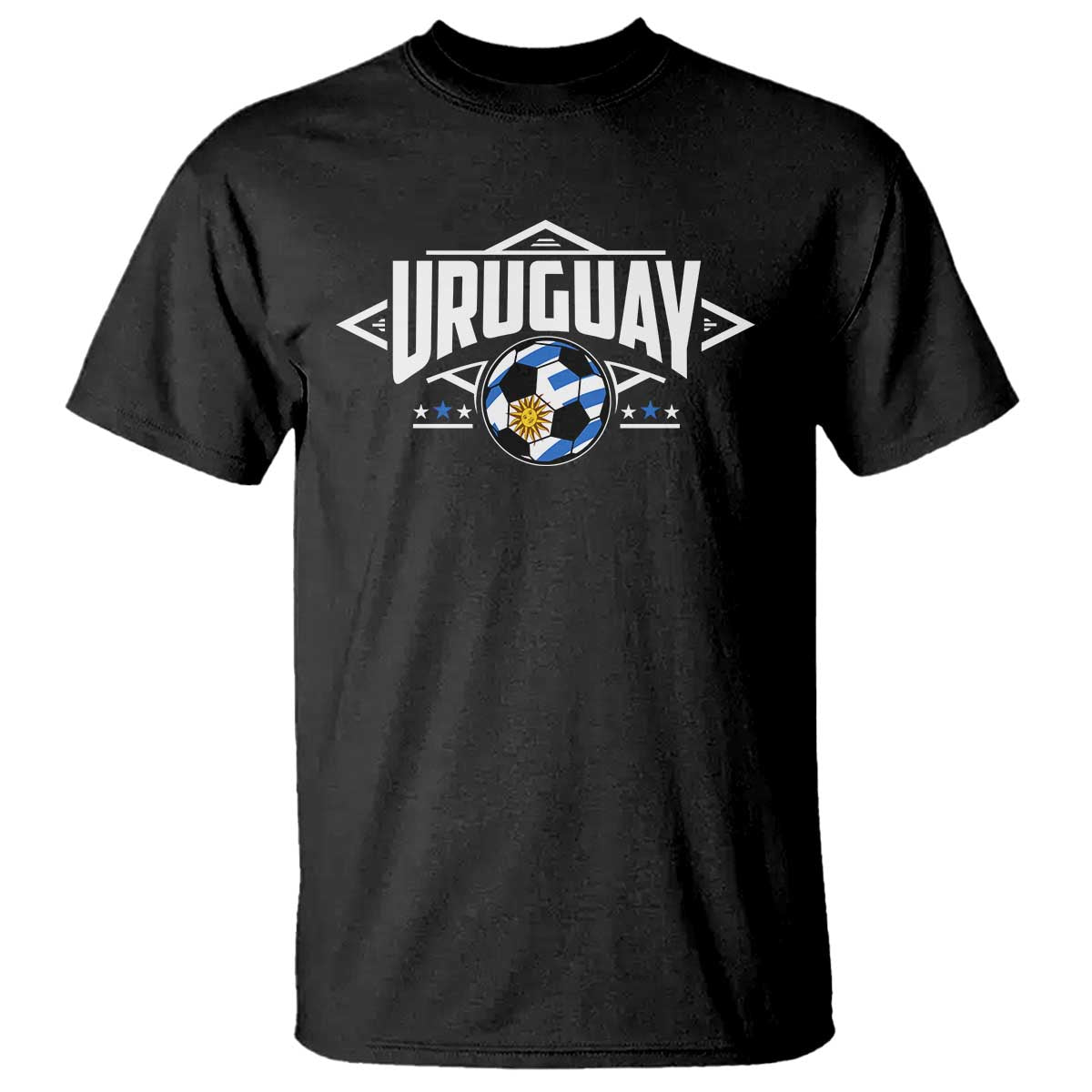 uruguayan-uruguay-soccer-support-t-shirt