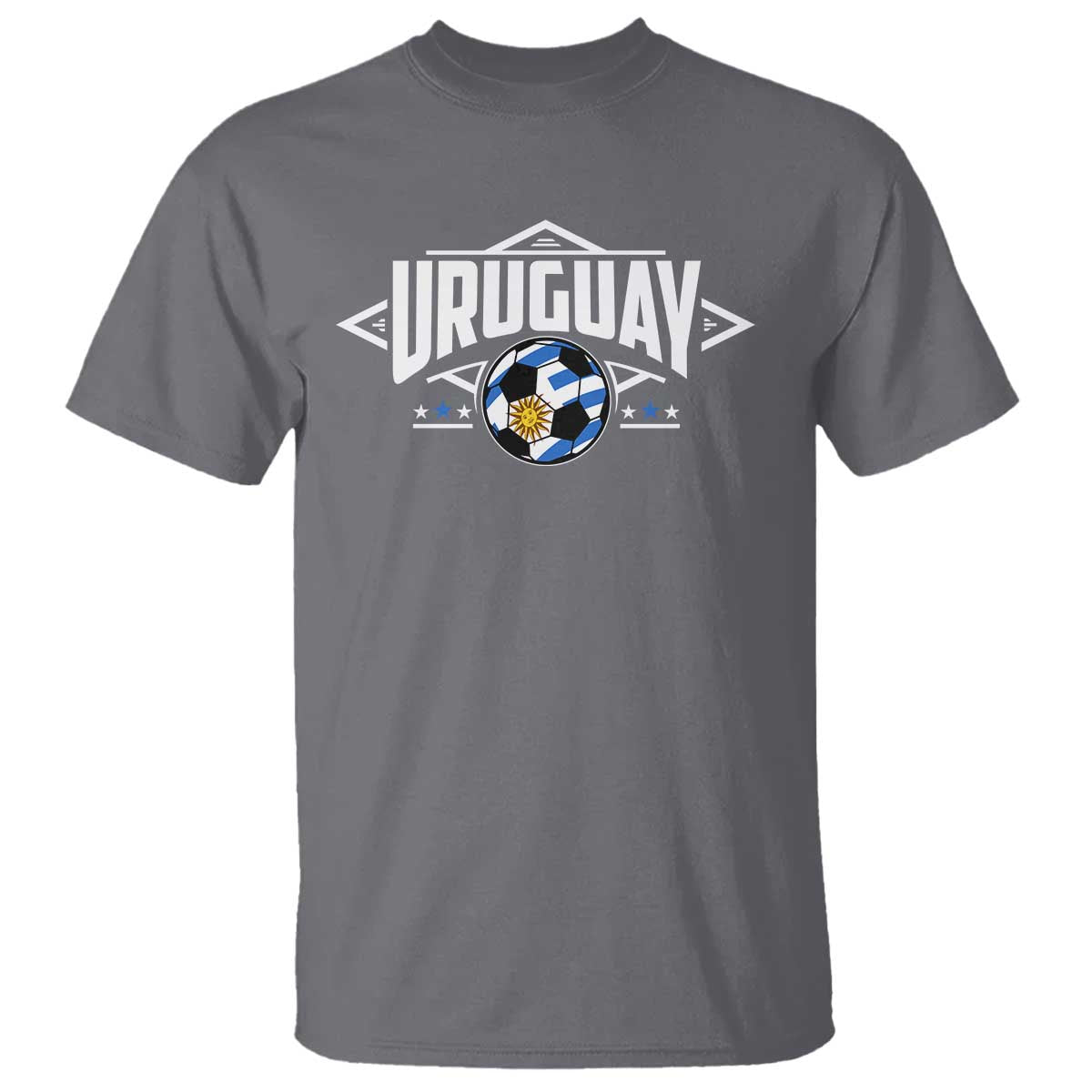 uruguayan-uruguay-soccer-support-t-shirt