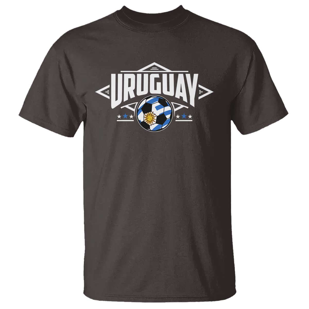 uruguayan-uruguay-soccer-support-t-shirt