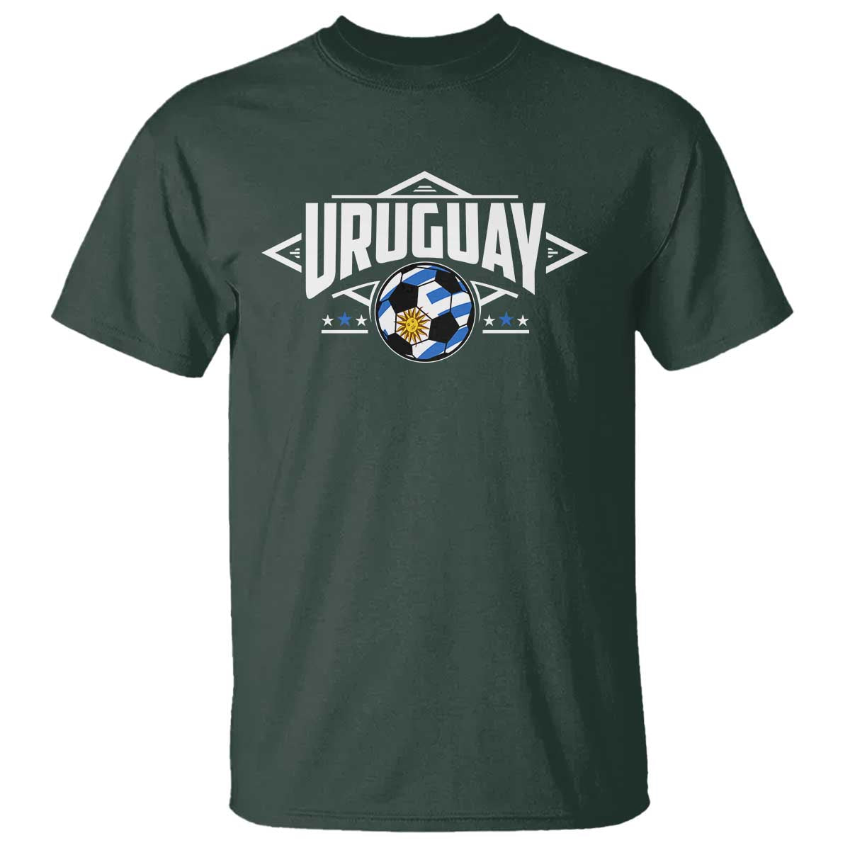 uruguayan-uruguay-soccer-support-t-shirt