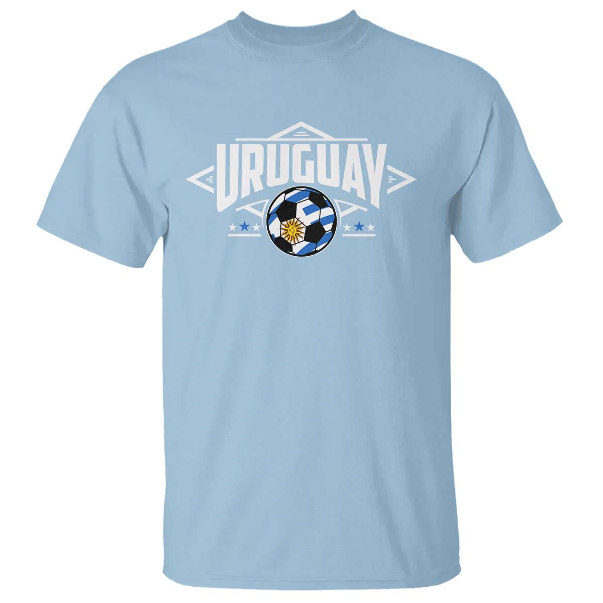 uruguayan-uruguay-soccer-support-t-shirt