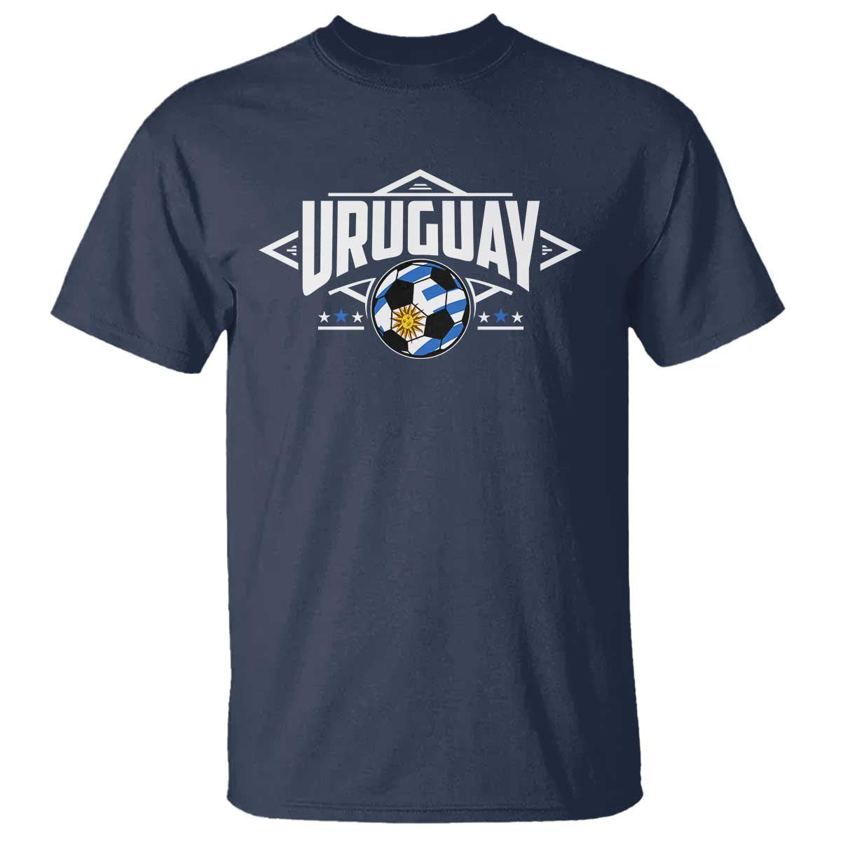 uruguayan-uruguay-soccer-support-t-shirt
