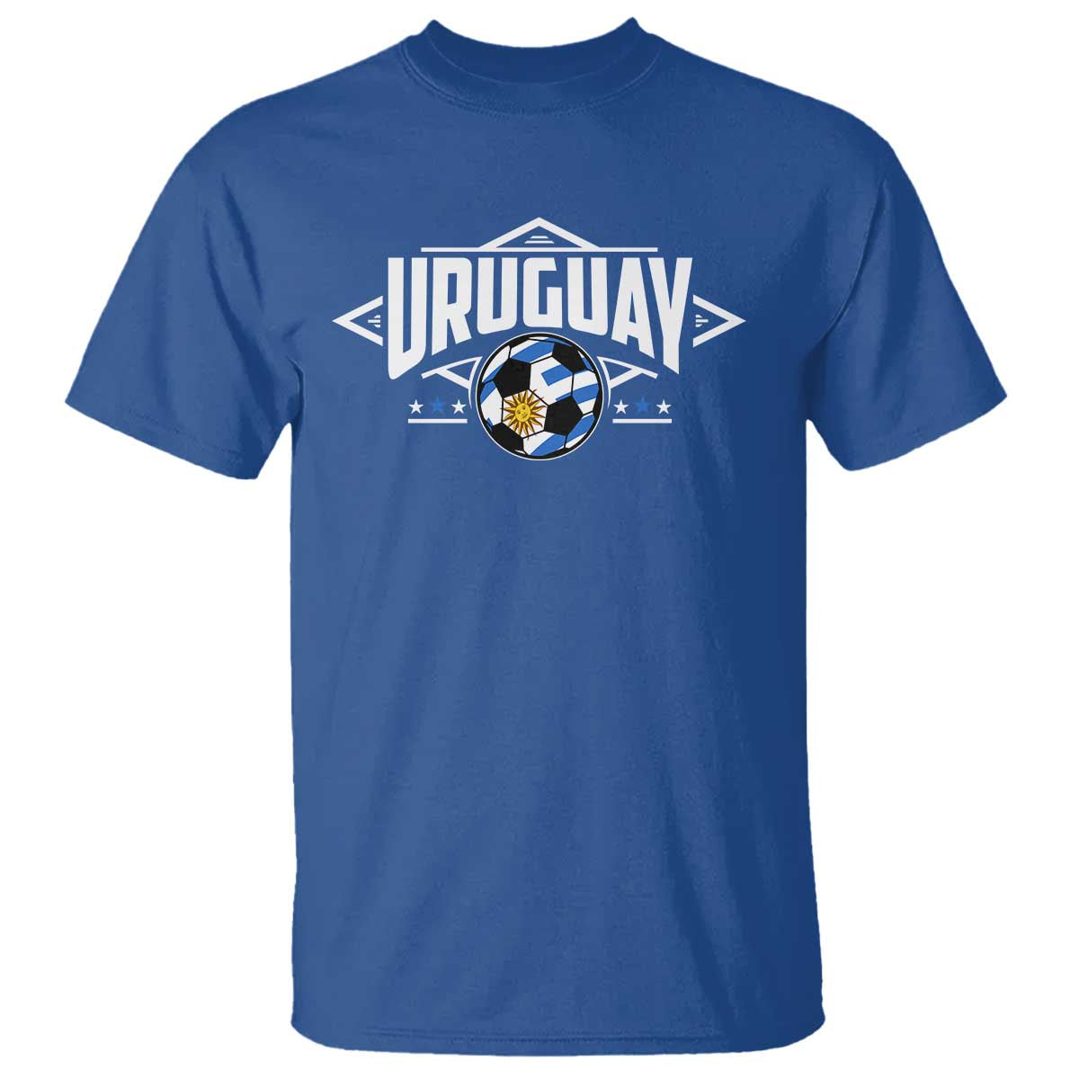 uruguayan-uruguay-soccer-support-t-shirt