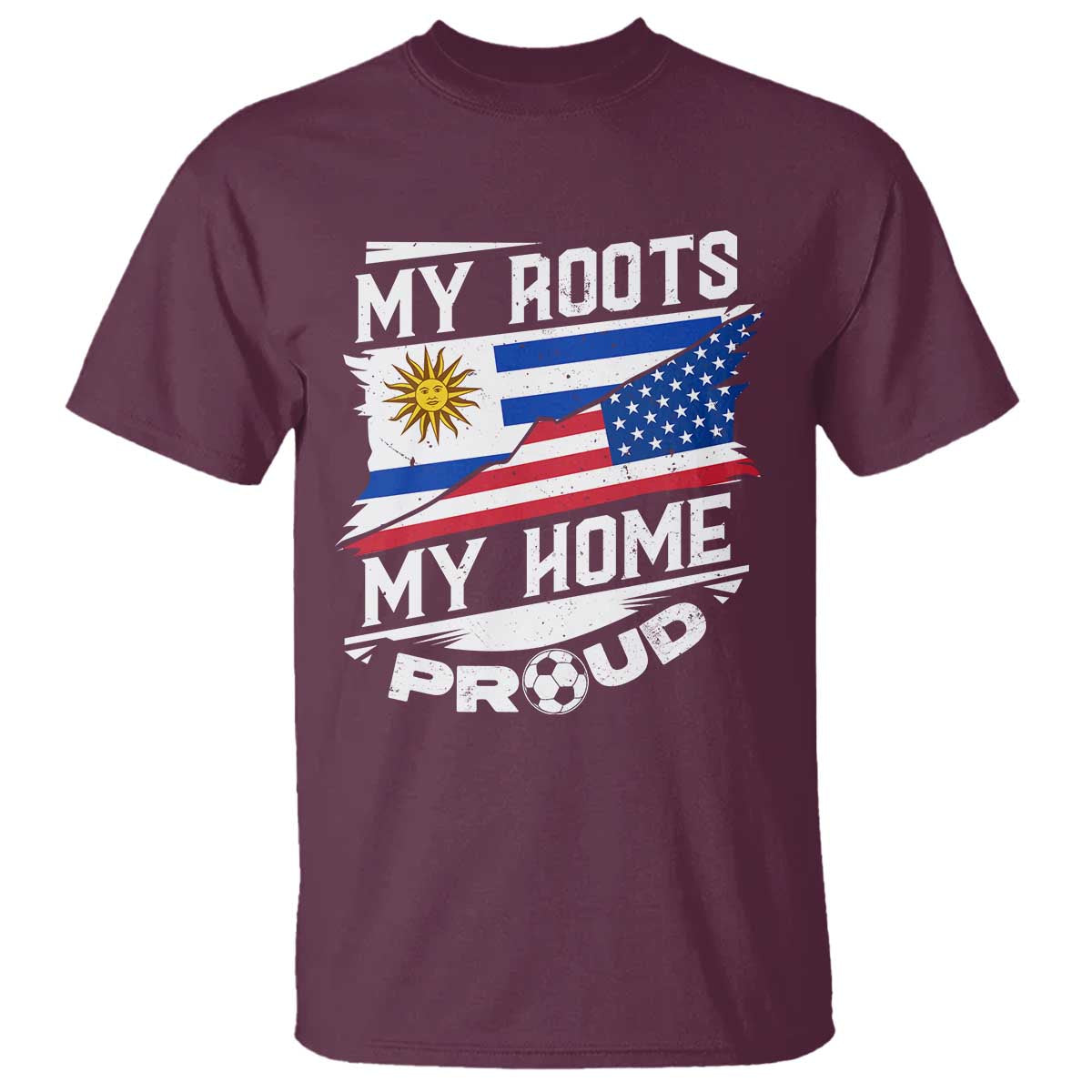 uruguayan-american-t-shirt-my-roots-my-home-proud