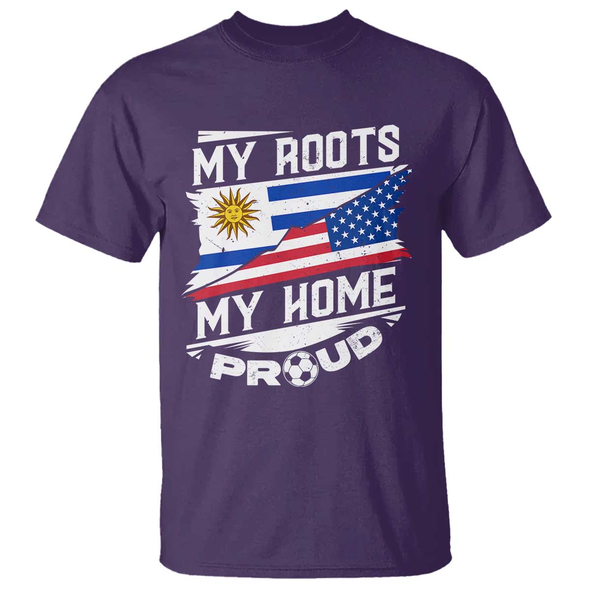 uruguayan-american-t-shirt-my-roots-my-home-proud