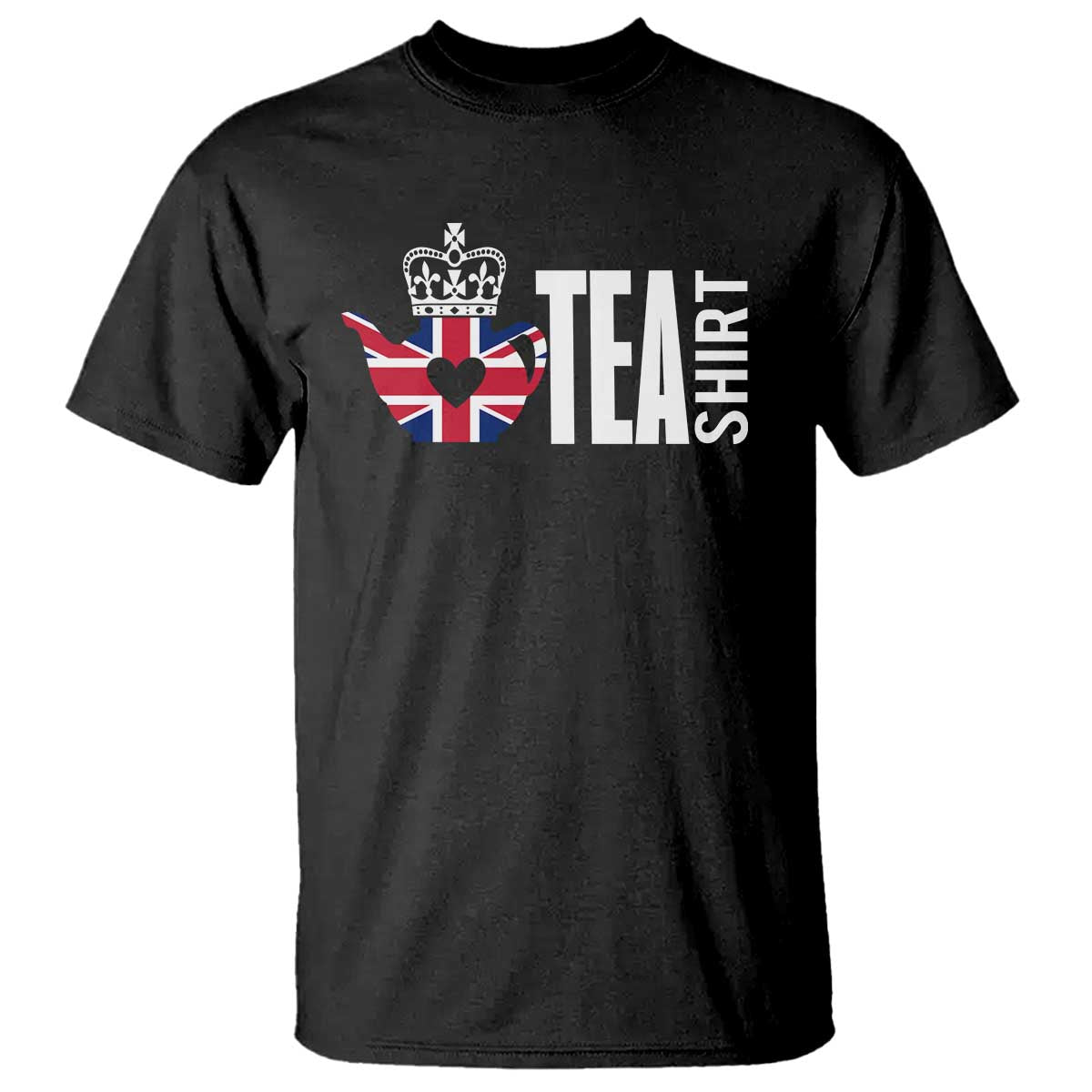 funny-english-tea-uk-flag-t-shirt