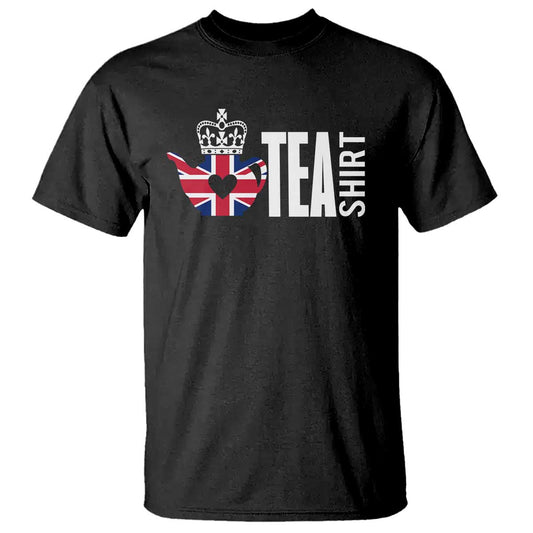 funny-english-tea-uk-flag-t-shirt