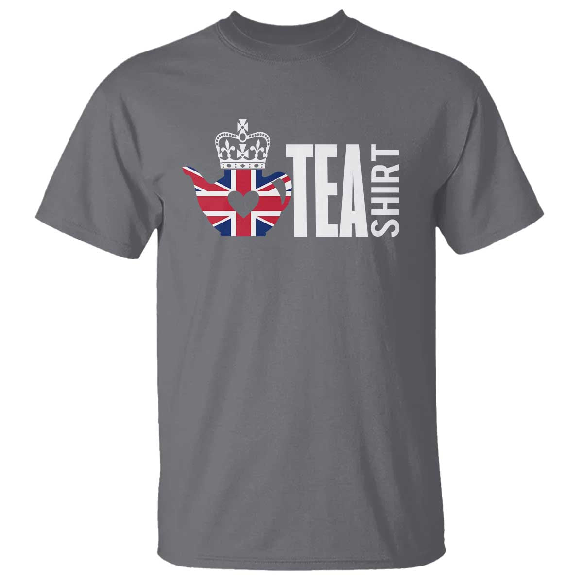 funny-english-tea-uk-flag-t-shirt