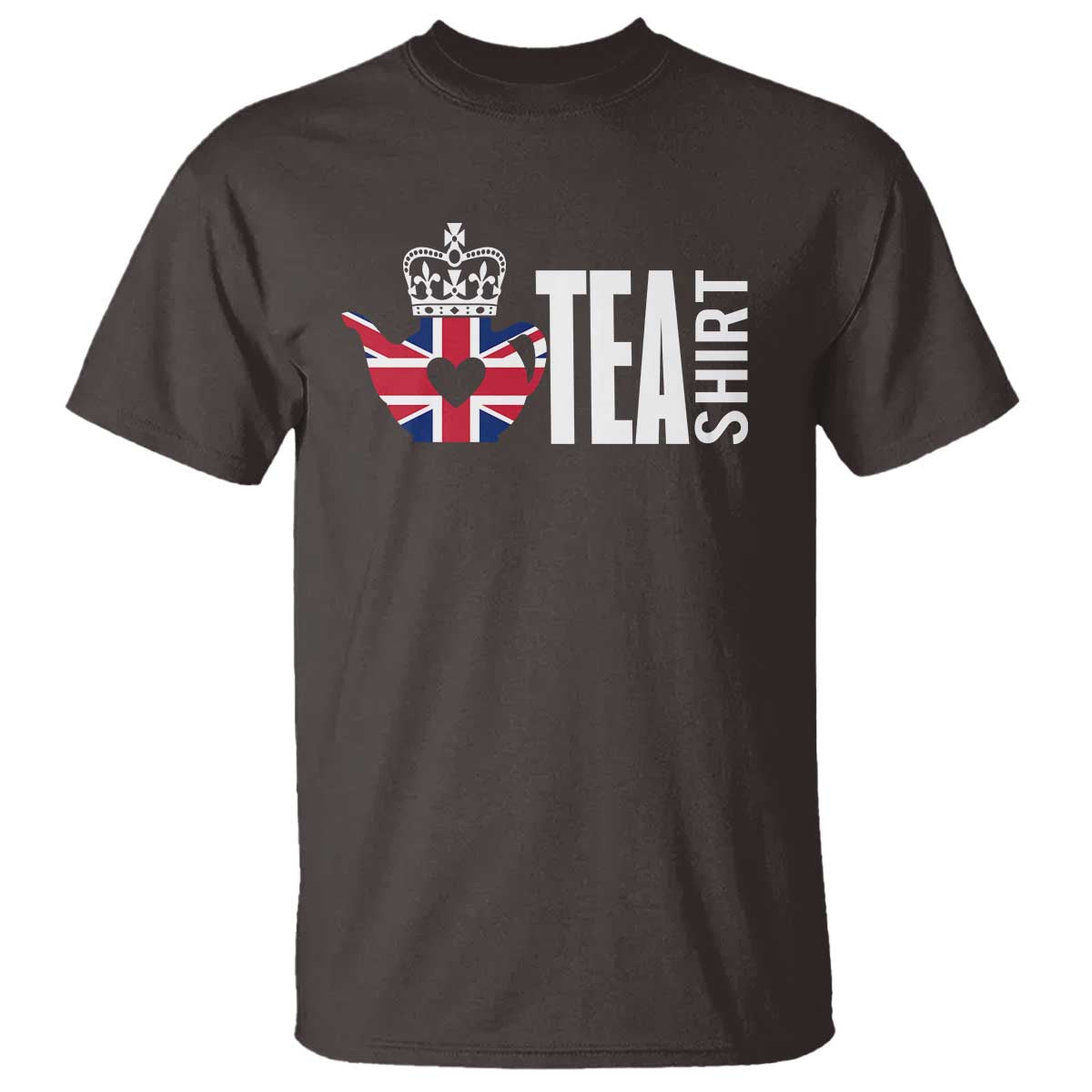 funny-english-tea-uk-flag-t-shirt