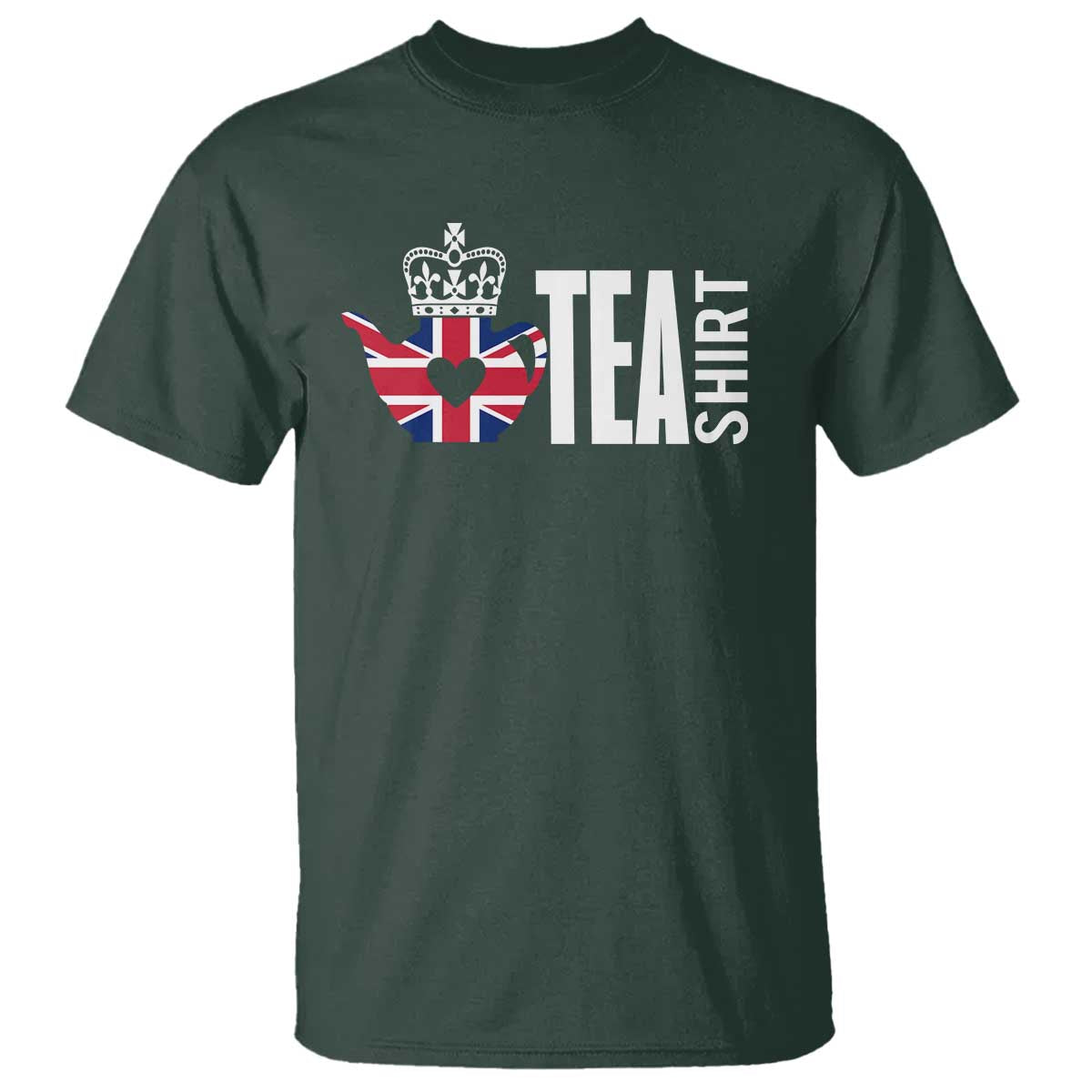 funny-english-tea-uk-flag-t-shirt