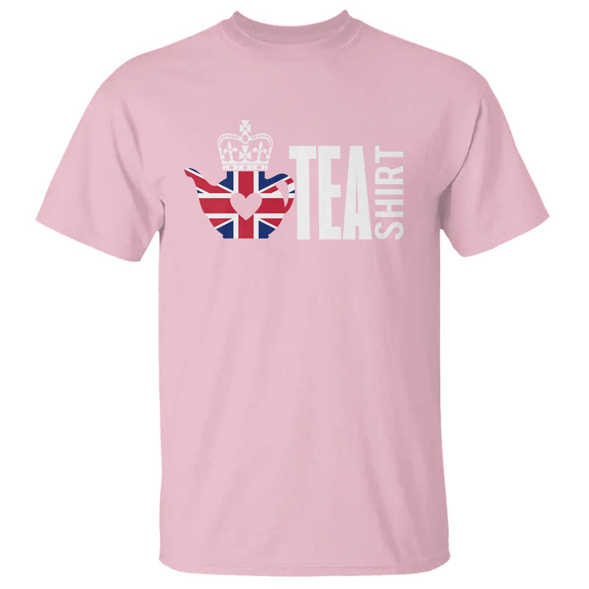 funny-english-tea-uk-flag-t-shirt