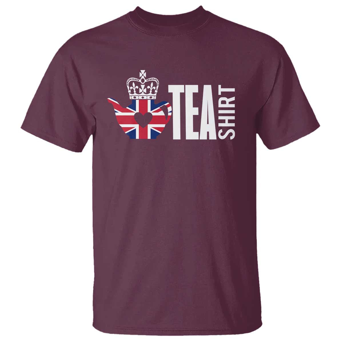 funny-english-tea-uk-flag-t-shirt