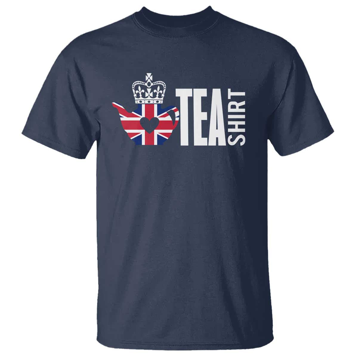 funny-english-tea-uk-flag-t-shirt