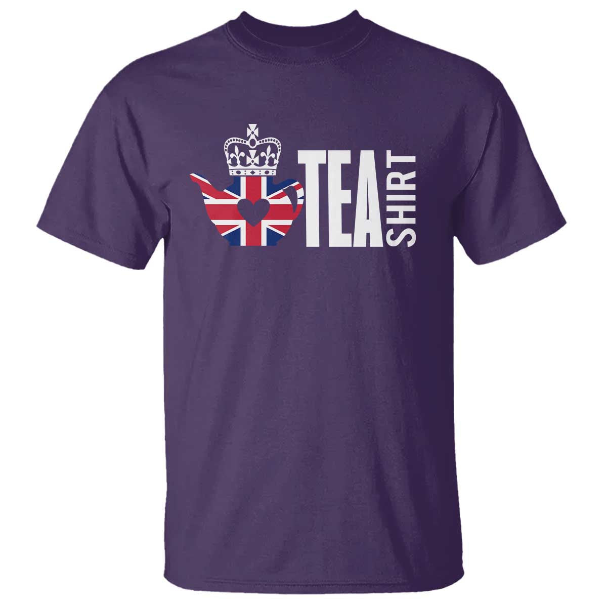 funny-english-tea-uk-flag-t-shirt