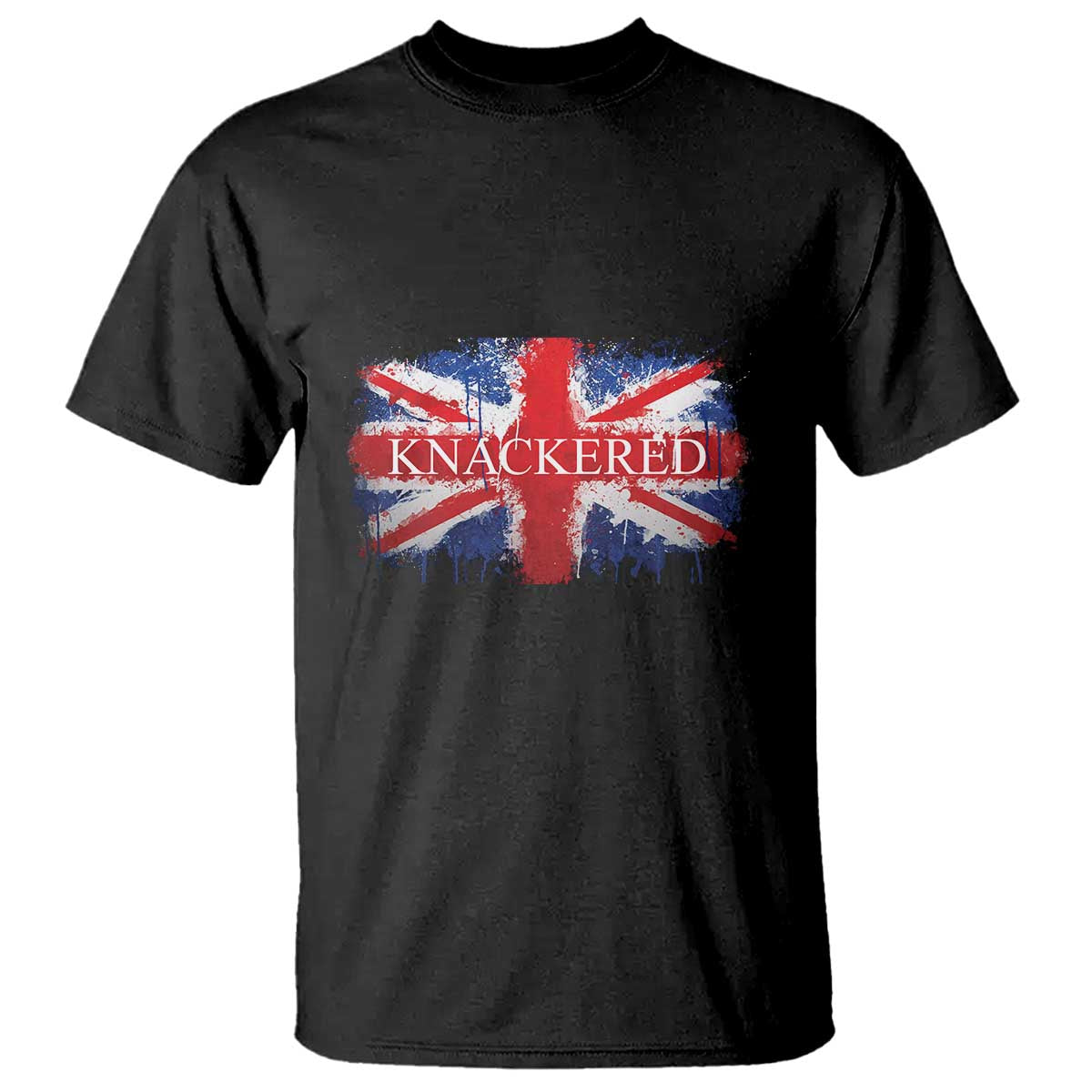 funny-knackered-the-uk-flag-british-t-shirt