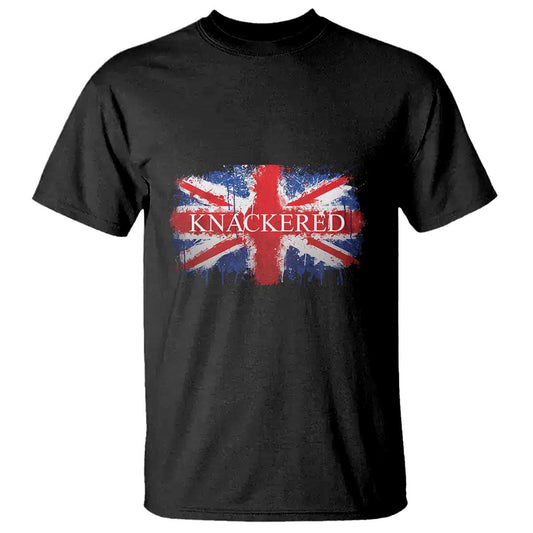 funny-knackered-the-uk-flag-british-t-shirt
