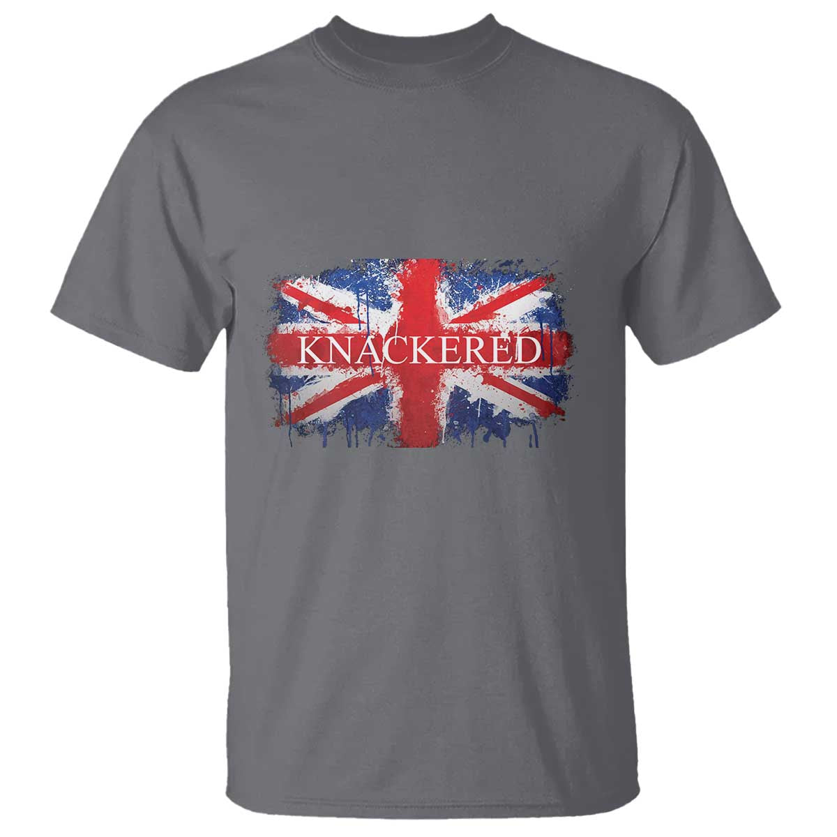 funny-knackered-the-uk-flag-british-t-shirt