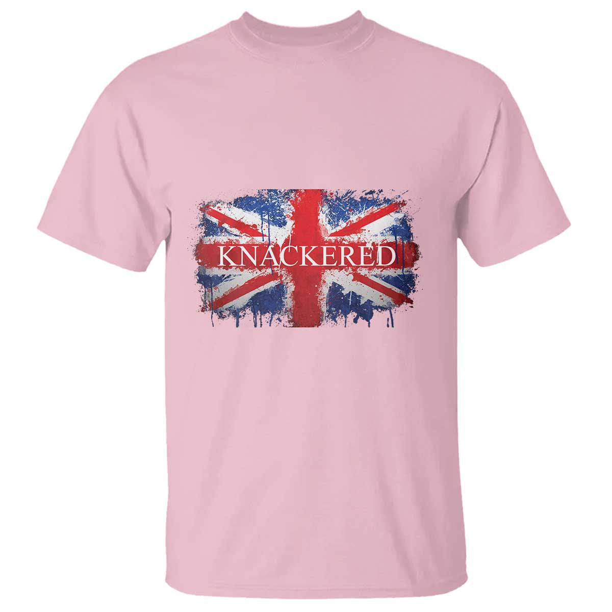 funny-knackered-the-uk-flag-british-t-shirt