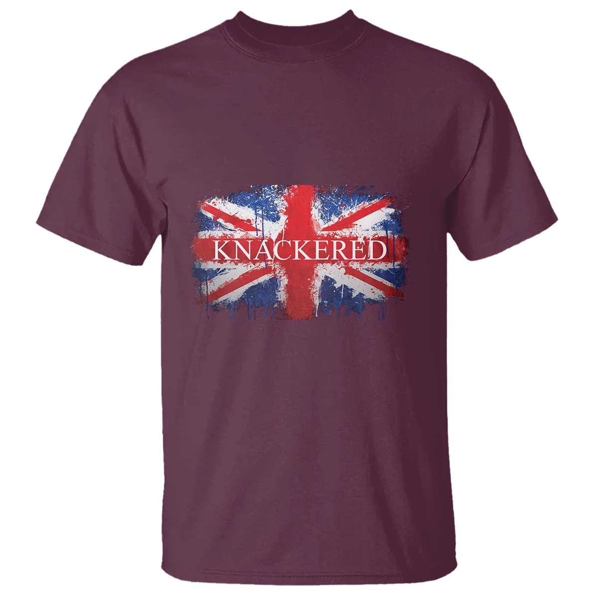 funny-knackered-the-uk-flag-british-t-shirt