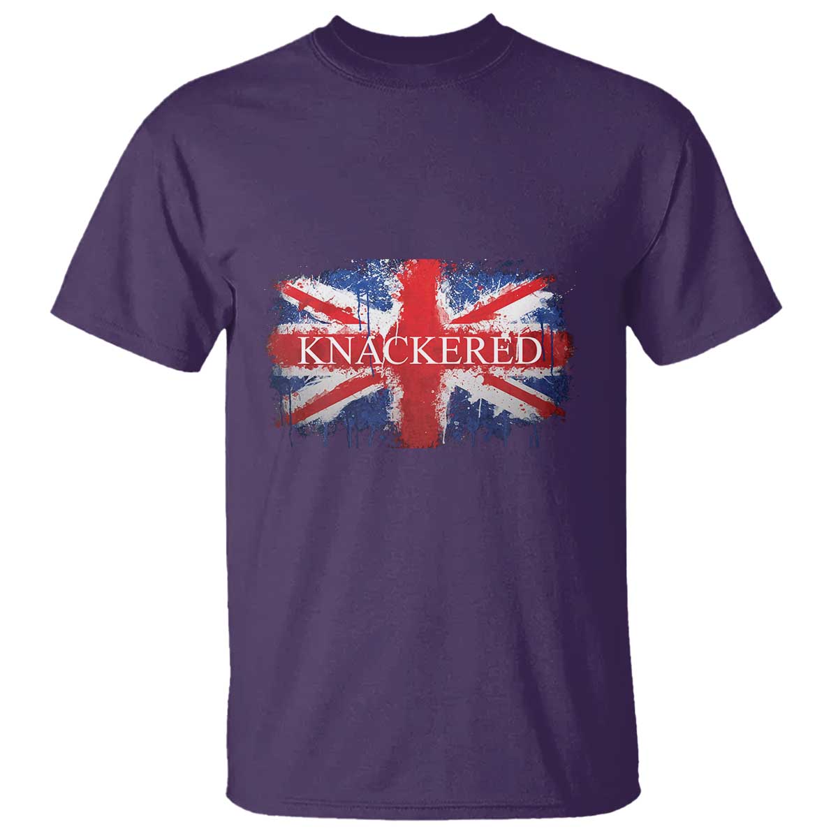 funny-knackered-the-uk-flag-british-t-shirt