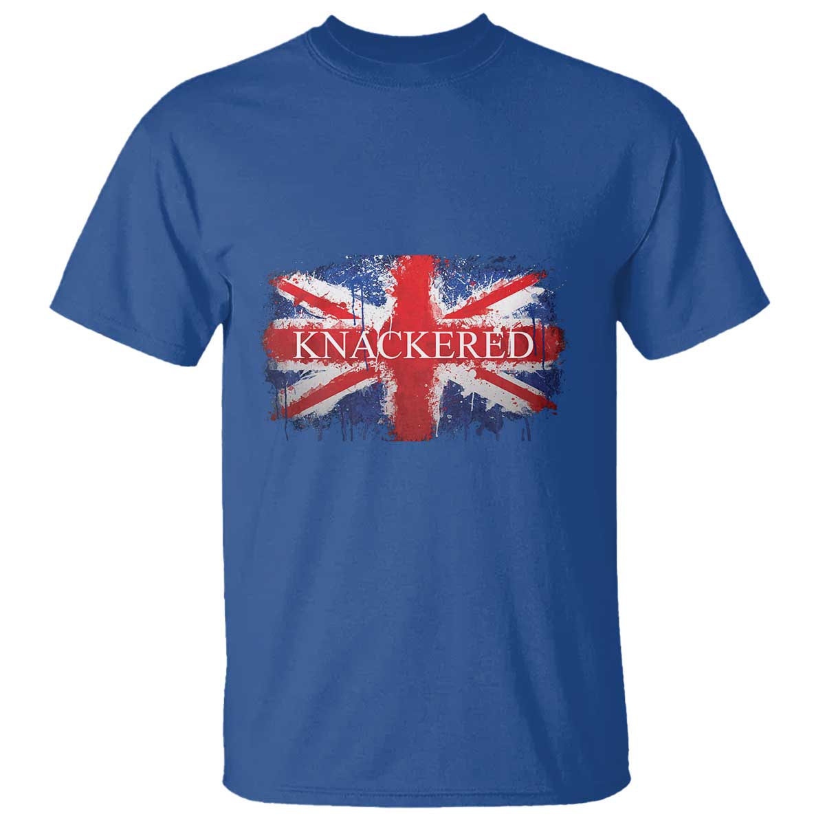 funny-knackered-the-uk-flag-british-t-shirt