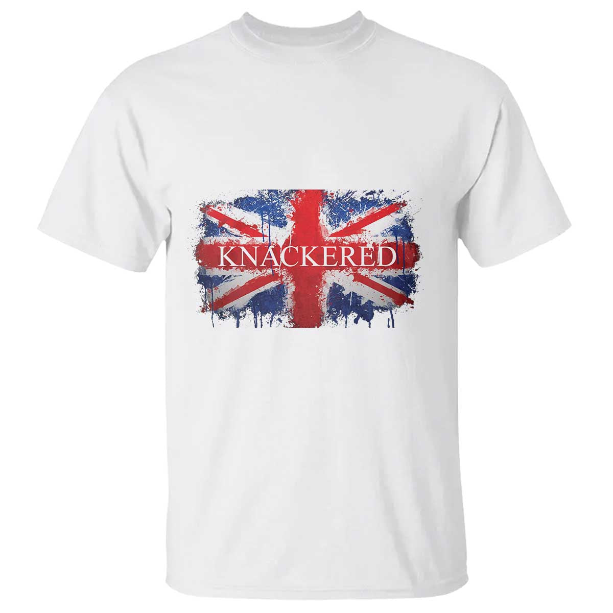 funny-knackered-the-uk-flag-british-t-shirt