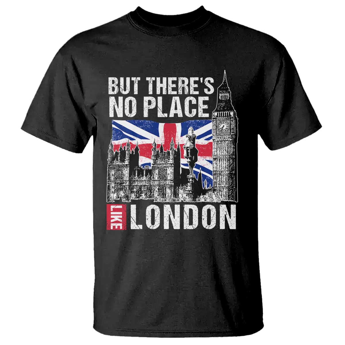 traveling-london-trip-t-shirt-but-theres-no-place-like-london