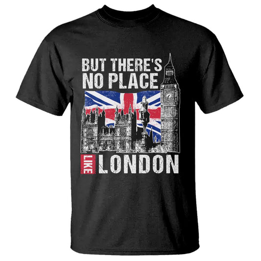 traveling-london-trip-t-shirt-but-theres-no-place-like-london