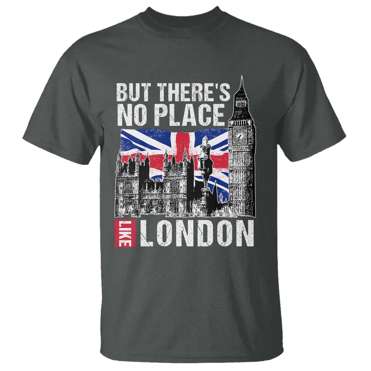 traveling-london-trip-t-shirt-but-theres-no-place-like-london