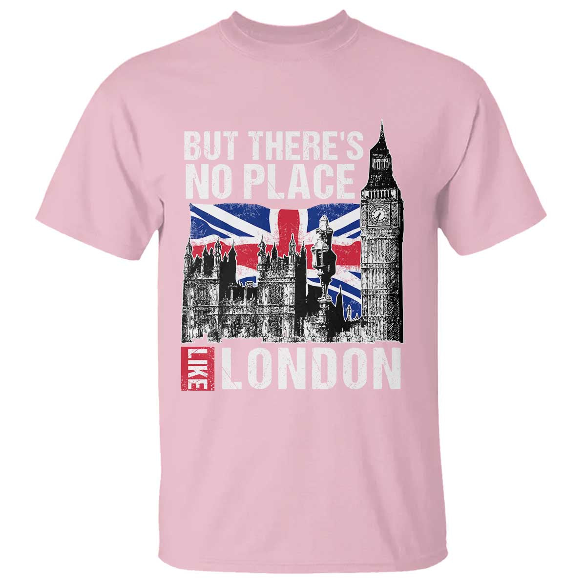traveling-london-trip-t-shirt-but-theres-no-place-like-london