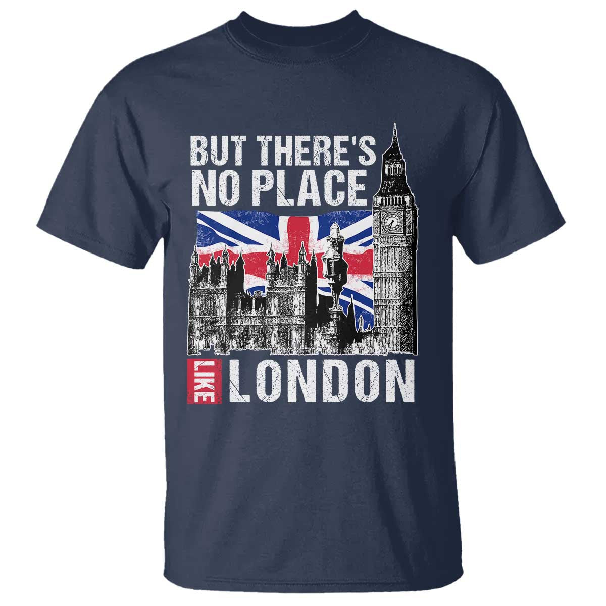 traveling-london-trip-t-shirt-but-theres-no-place-like-london