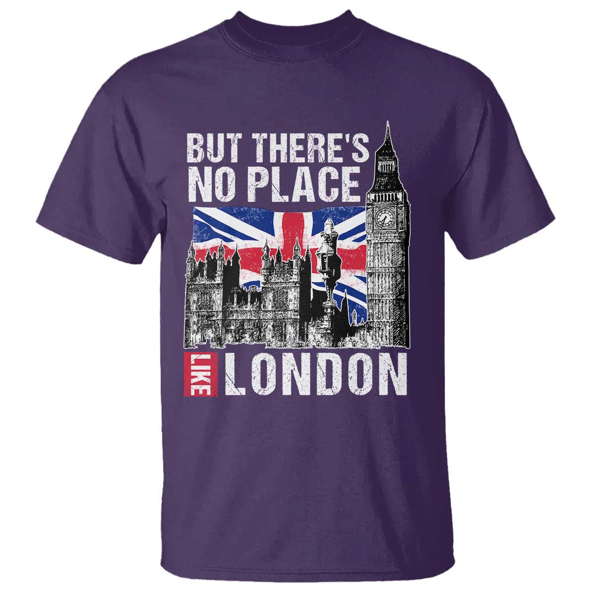 traveling-london-trip-t-shirt-but-theres-no-place-like-london