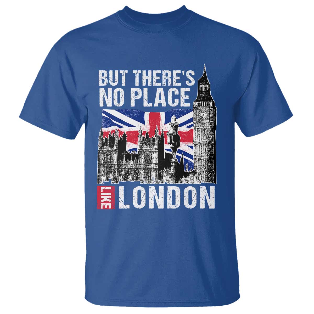 traveling-london-trip-t-shirt-but-theres-no-place-like-london