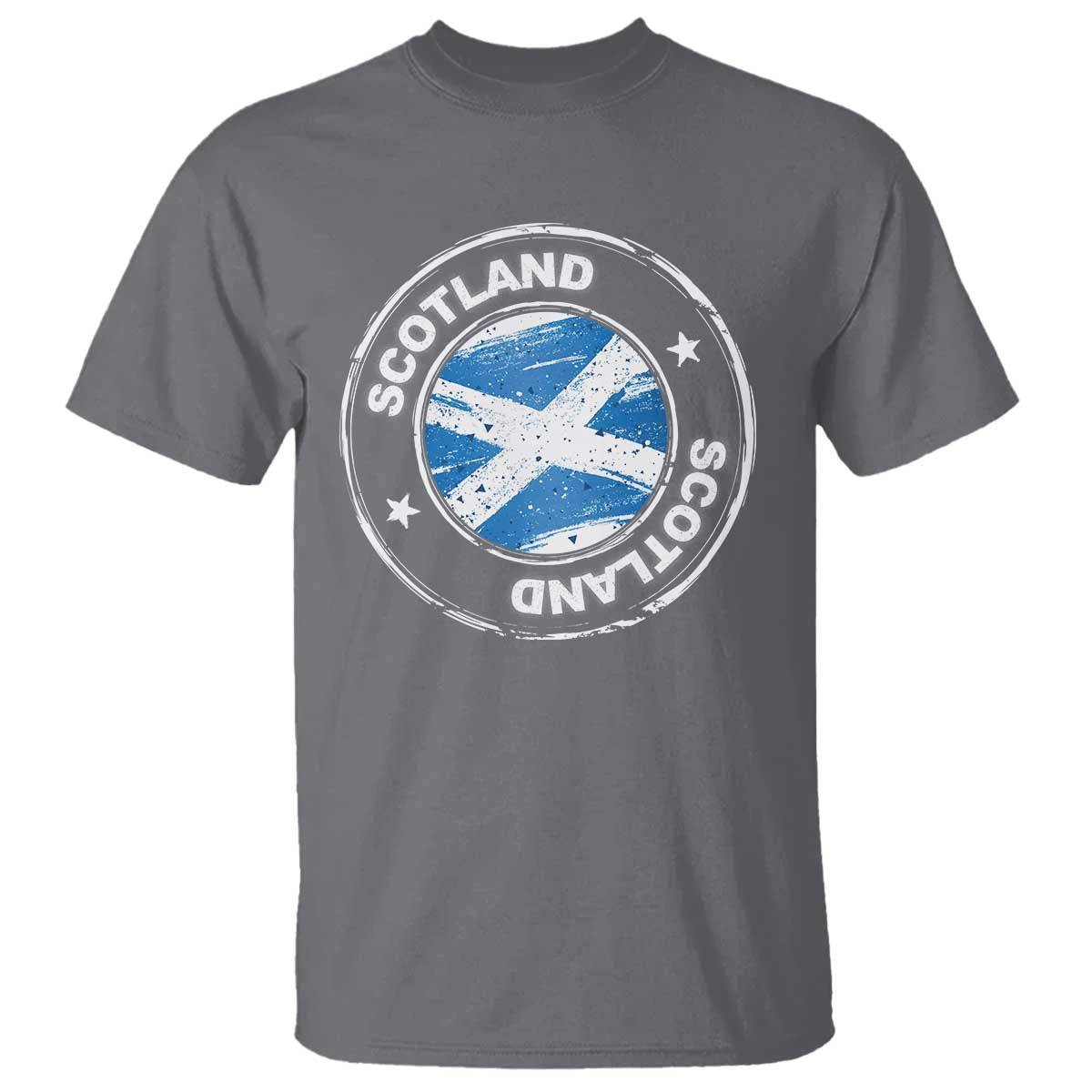 scotland-flag-scottish-pride-t-shirt