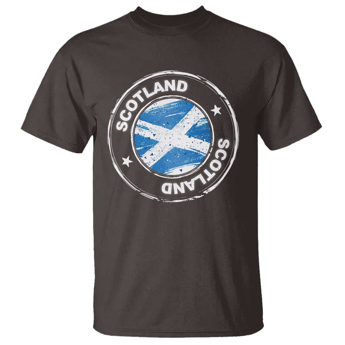 scotland-flag-scottish-pride-t-shirt