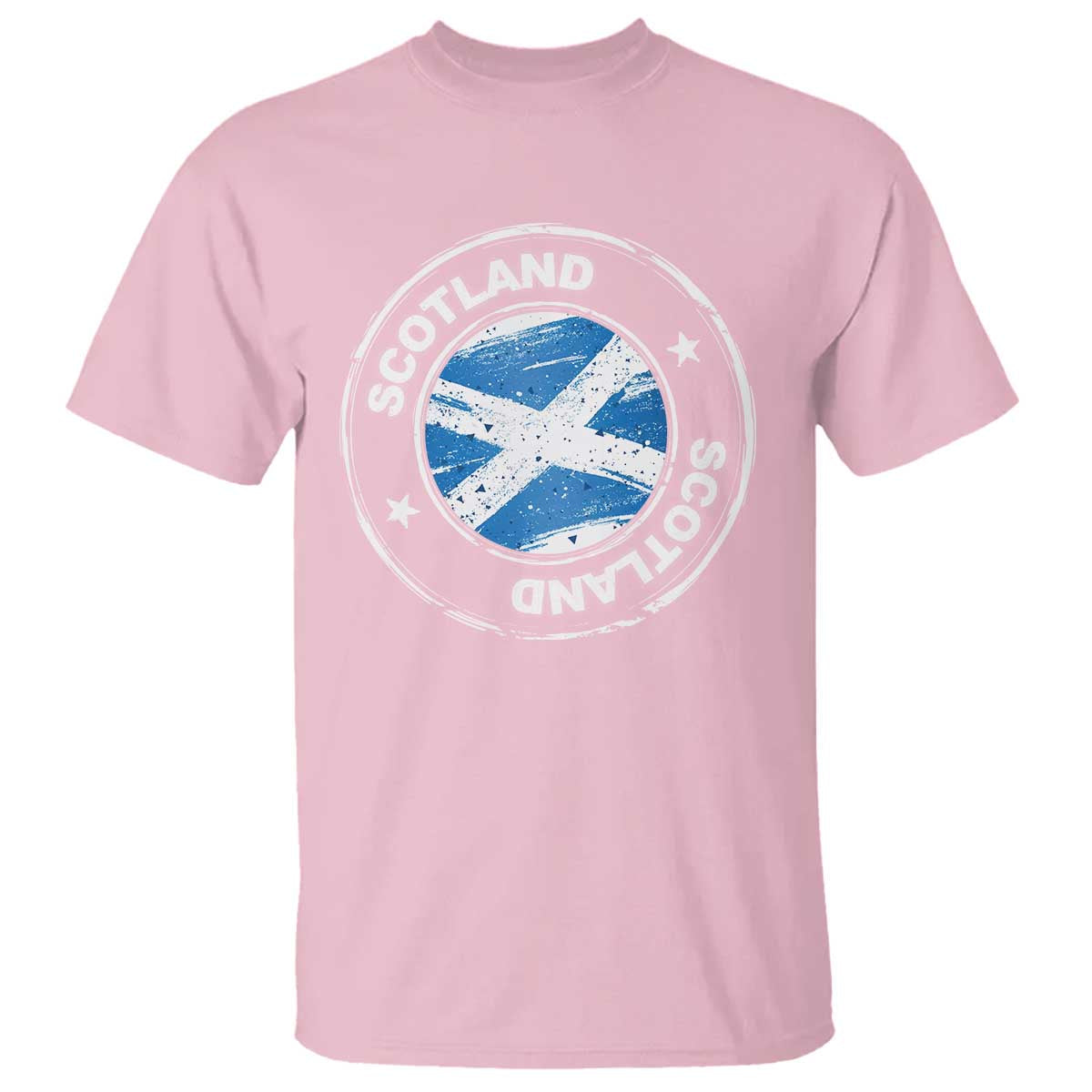 scotland-flag-scottish-pride-t-shirt