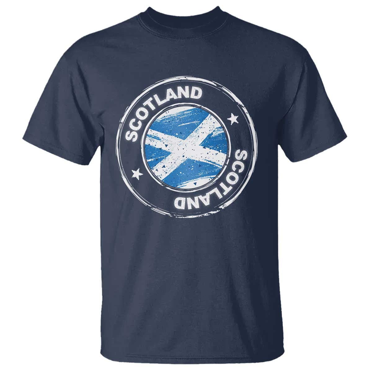 scotland-flag-scottish-pride-t-shirt