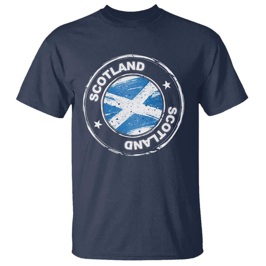 scotland-flag-scottish-pride-t-shirt