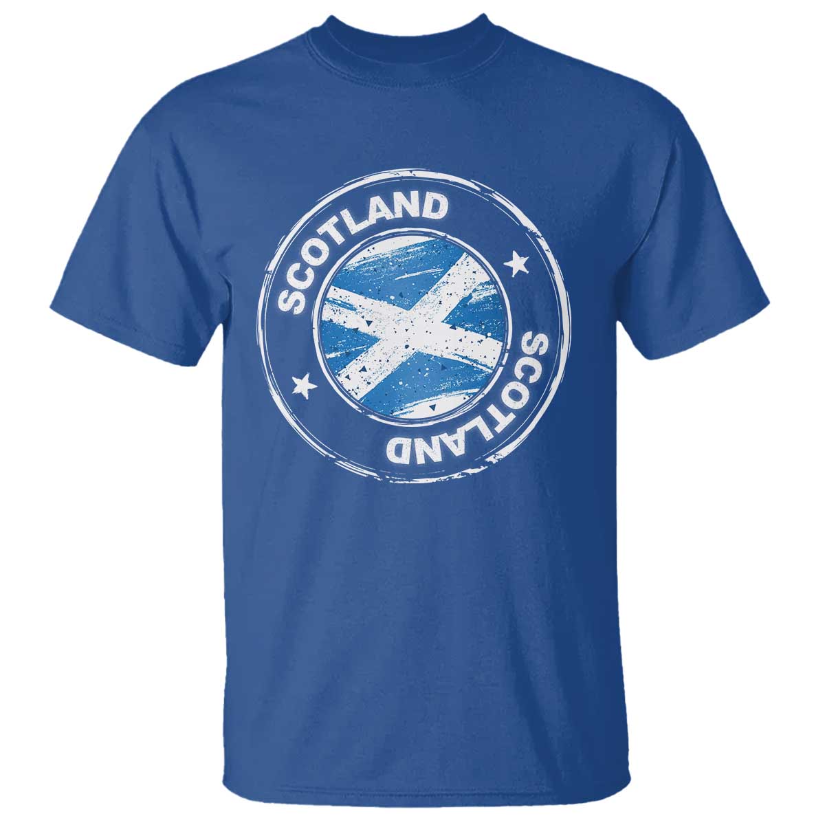 scotland-flag-scottish-pride-t-shirt